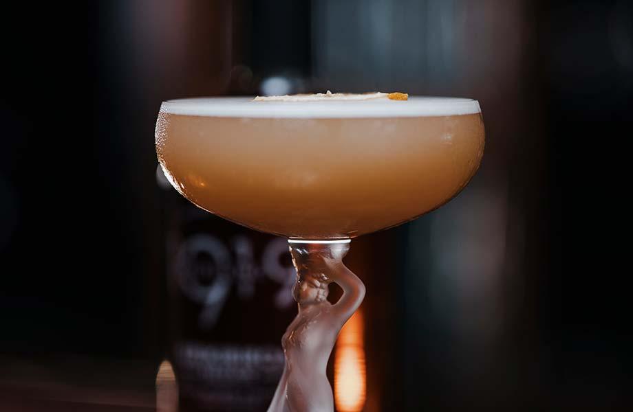 The Last Word-Christchurch-New Zealand-3 The Last Word-Christchurch-New Zealand-3